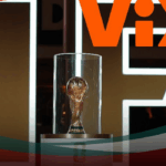 Mundial 2026: Todo sobre el paquete de ViX para el Mundial 2026, costos y cómo contratarlo