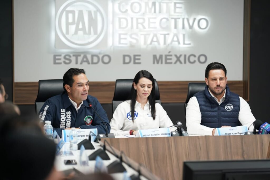 COMUNICADO-