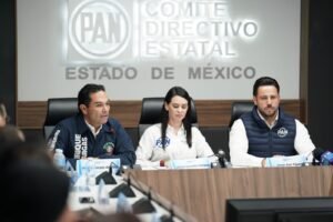 COMUNICADO-