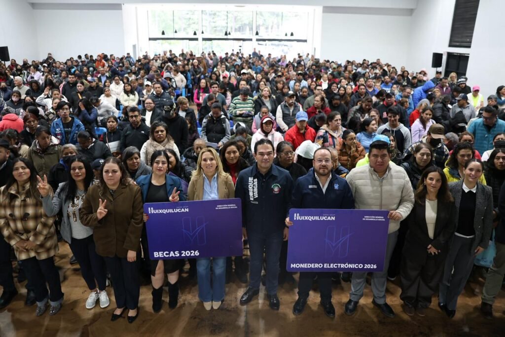 COMUNICADO 153