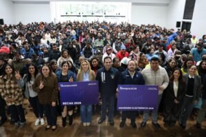 COMUNICADO 153