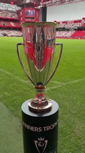 CONCACAF
