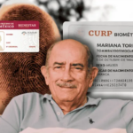 ¿INAPAM o CURP biométrica sirven para registrar tu celular? Esto debes saber antes del 30 de junio