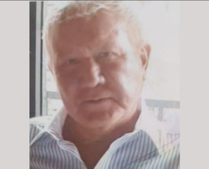 Marco A. Rodriguez Blasquez Columnista
