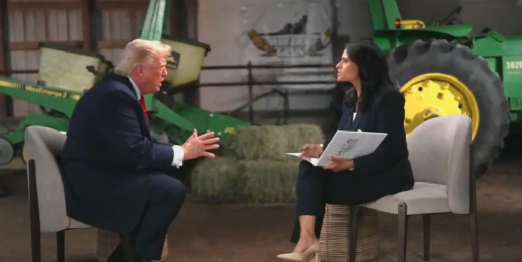 trump nbc