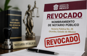Captura de pantalla 2026-06-08 175413