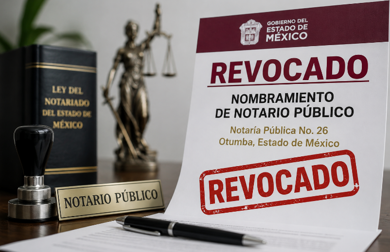 Captura de pantalla 2026-06-08 175413