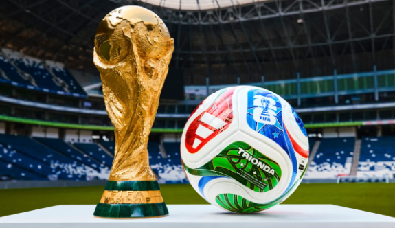 partidos de México en el Mundial 2026