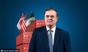 negociaciones del T-MEC 2026