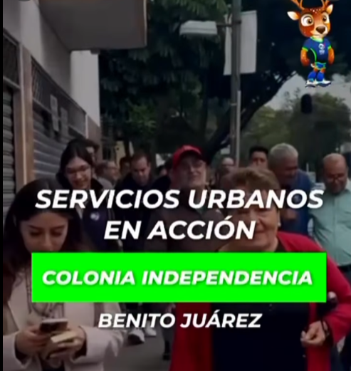 Captura de pantalla 2026-06-15 104546