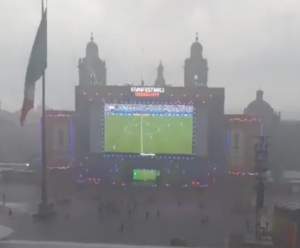 Captura de pantalla 2026-06-15 181610