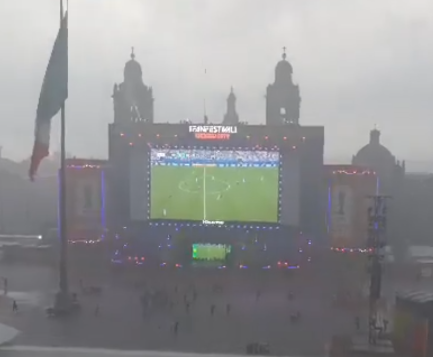 Captura de pantalla 2026-06-15 181610