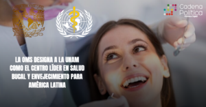 Captura de pantalla 2026-06-23 173209