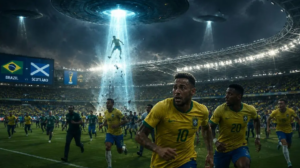 Captura de pantalla 2026-06-24 104233