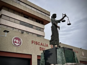 Captura de pantalla 2026-06-24 113206