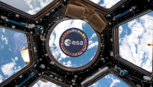 asteroide cerca de la Tierra 2026