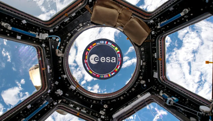 asteroide cerca de la Tierra 2026