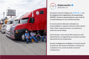 Captura de pantalla 2026-06-24 153402