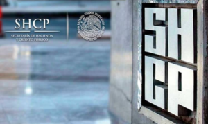 Captura de pantalla 2026-06-30 131414