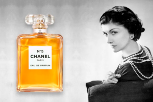 Chanel N°5