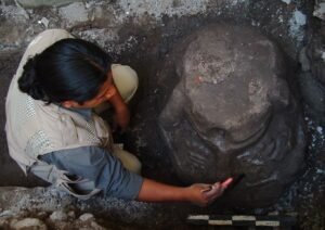 Consejo de Arqueología