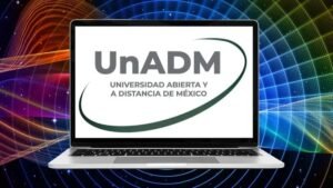 Convocatoria 2026 Universidad Abierta