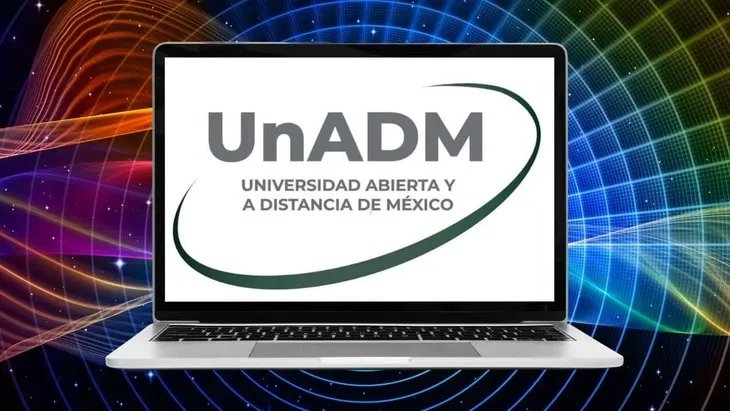 Convocatoria 2026 Universidad Abierta