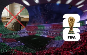 Copa Mundial FiFa 2026