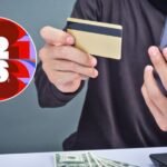 Arrestan a trabajador por comercializar credencial exclusiva del Mundial