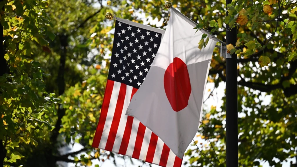 Corea del Norte
