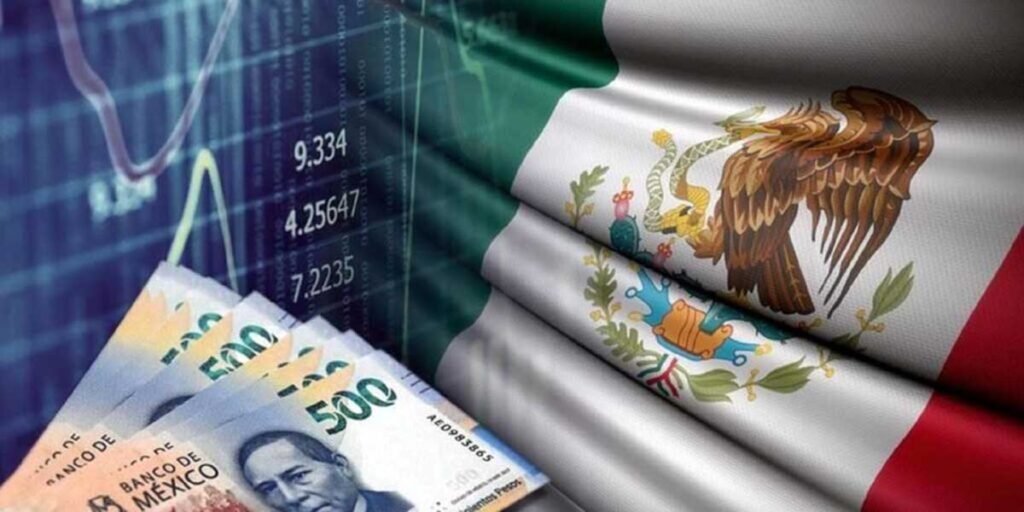 ECONOMIA