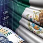 Millonaria derrama económica por victoria de México