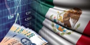 ECONOMIA
