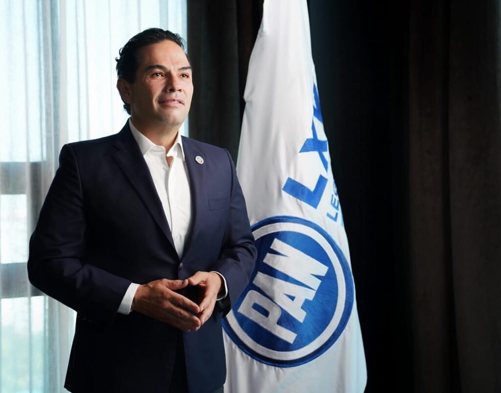 ENRIQUE VARGAS SENADOR (1)