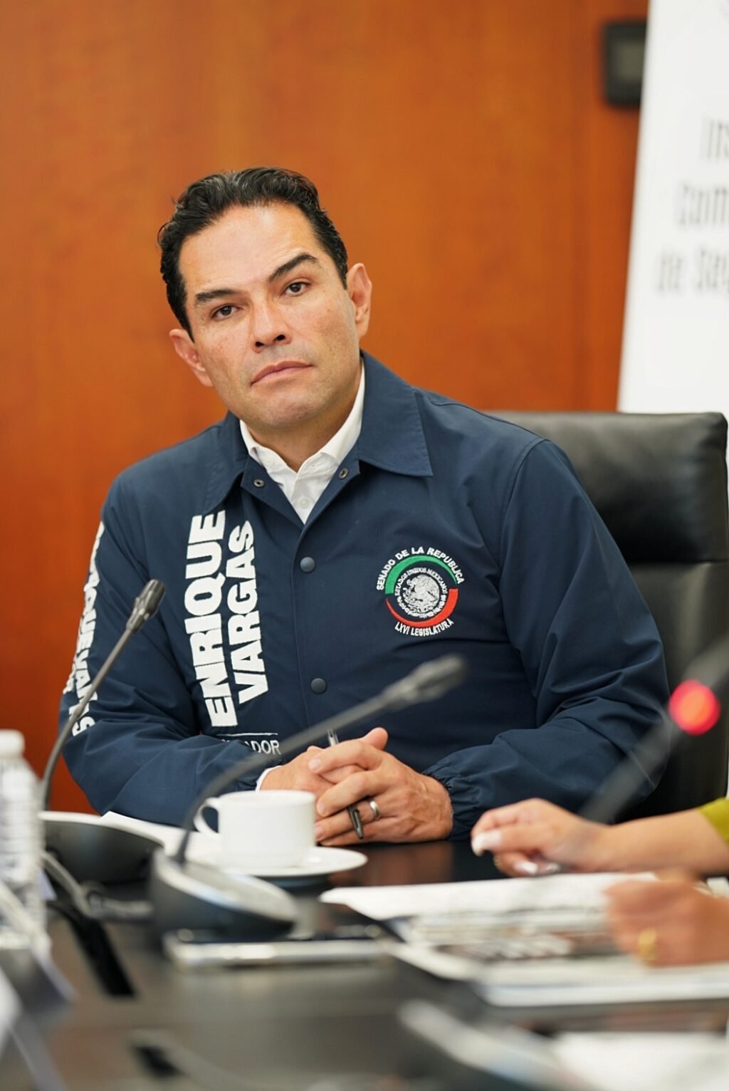 ENRIQUE VARGAS SENADOR (2) (1)