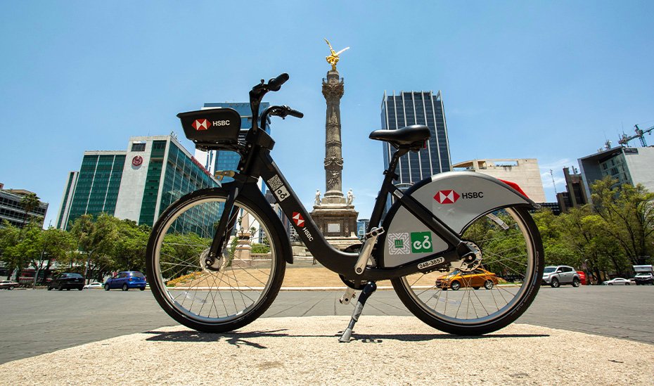 Ecobici_blog_930X549_A-Portada