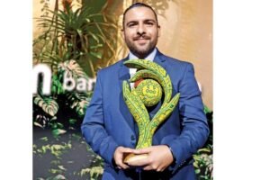 Ecocert México