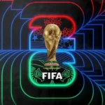 Vive la pasión mundialista con los playlists oficiales de Claro Música