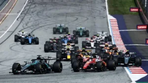 F1