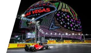 F1