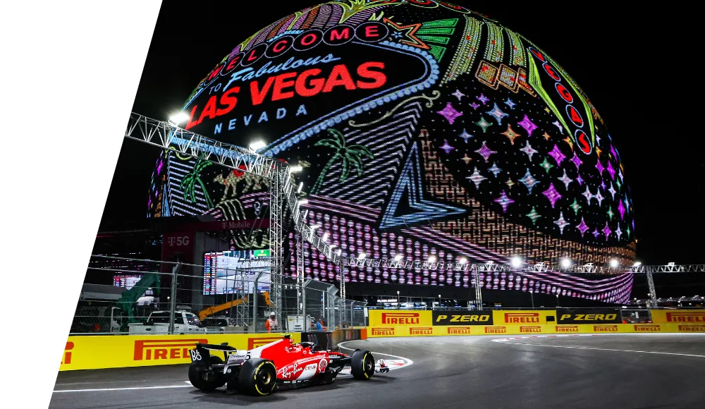 F1
