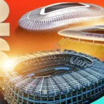 El FBI desplegará equipos élite para resguardar el Mundial 2026