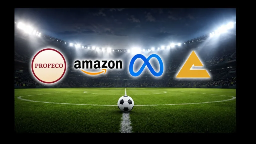 FIRMA-MUNDIAL-PROFECO-AMAZON