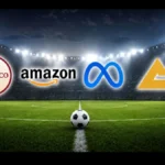 Alianza contra fraudes: Profeco, Amazon y Meta blindan compras rumbo al Mundial