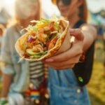 Feria del Taco Mundialista: Lugar, fecha y horario 