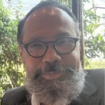 Fernando Lira