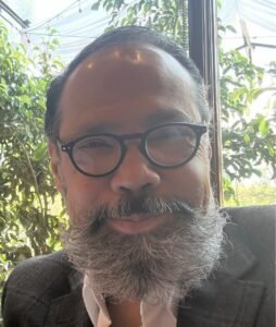 Fernando Lira