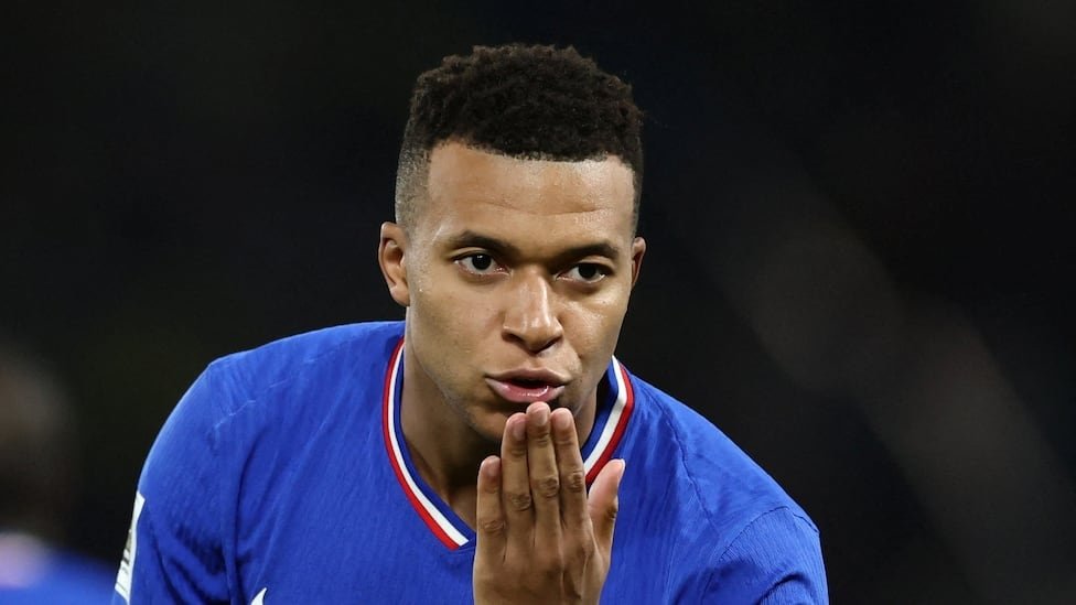 Francia vs Costa Marfil