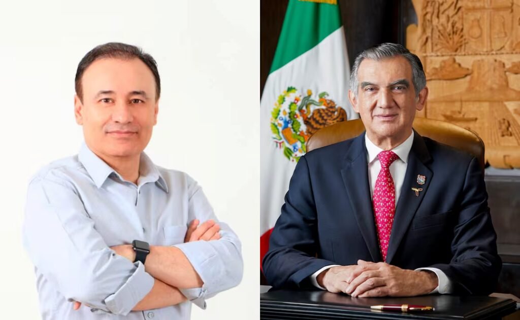 Departamento de Seguridad Nacional de Estados Unidos