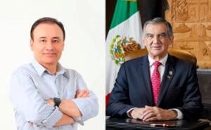 Departamento de Seguridad Nacional de Estados Unidos